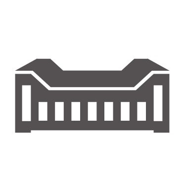 PANIER POUR 7450.0176