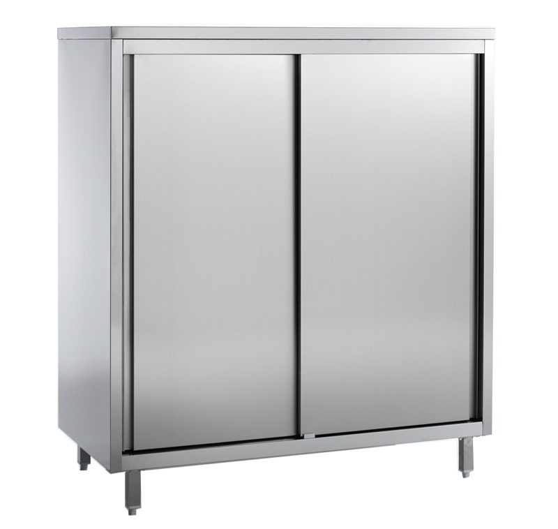 GARDE MANGER 4 NIVEAUX 1600