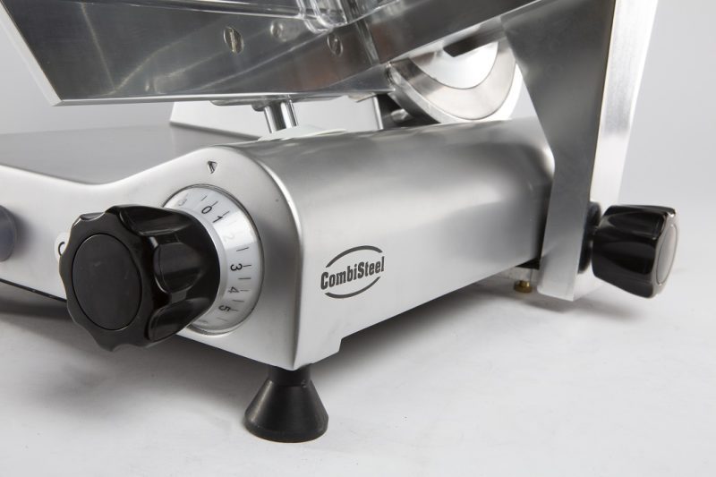 TRANCHEUSE DE VIANDE 300 – Image 6