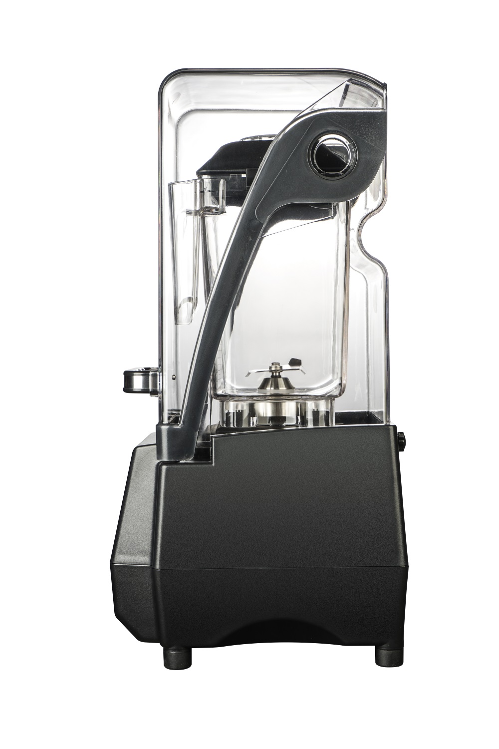 BLENDER 2L AVEC AMORTISSEUR DE BRUIT – Image 7