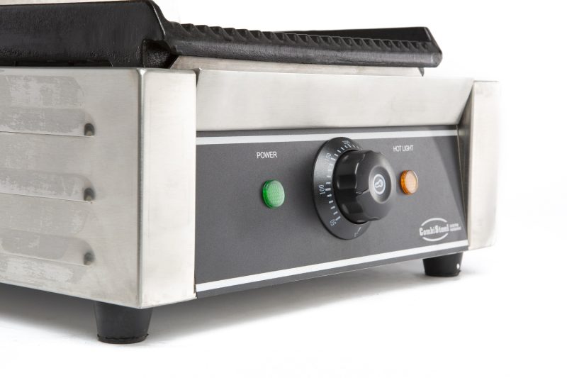 GRILLE DE CONTACT PANINI SIMPLE – Image 4