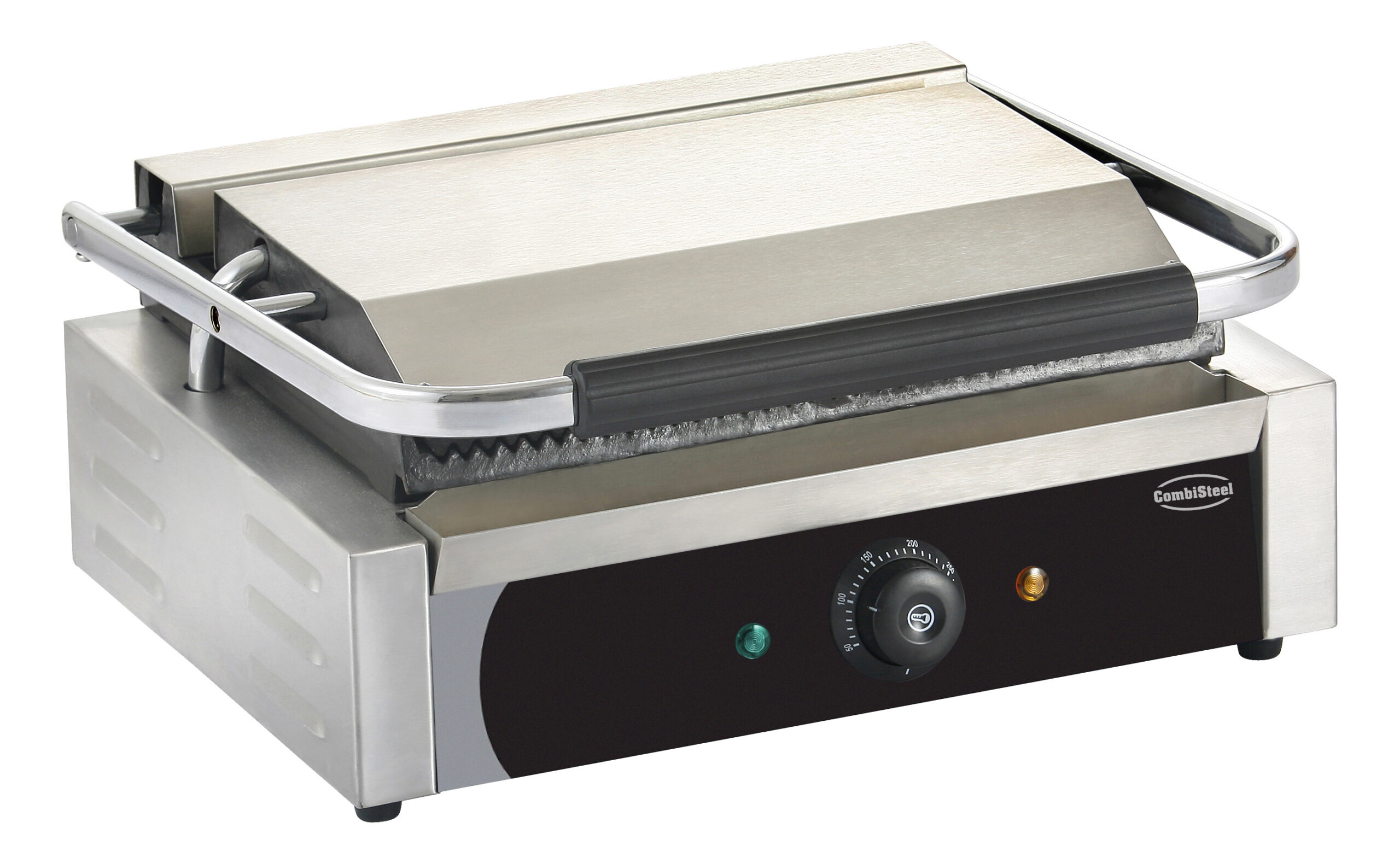 GRILLE DE CONTACT PANINI