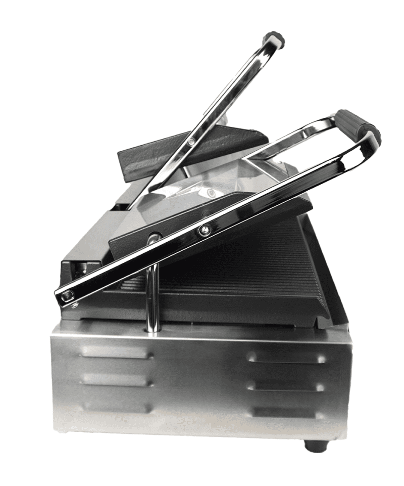 GRILLE DE CONTACT PANINI DOUBLE – Image 11