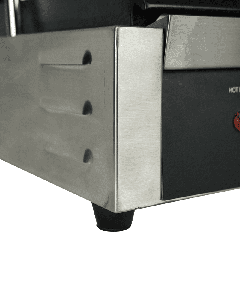 GRILLE DE CONTACT PANINI DOUBLE – Image 14
