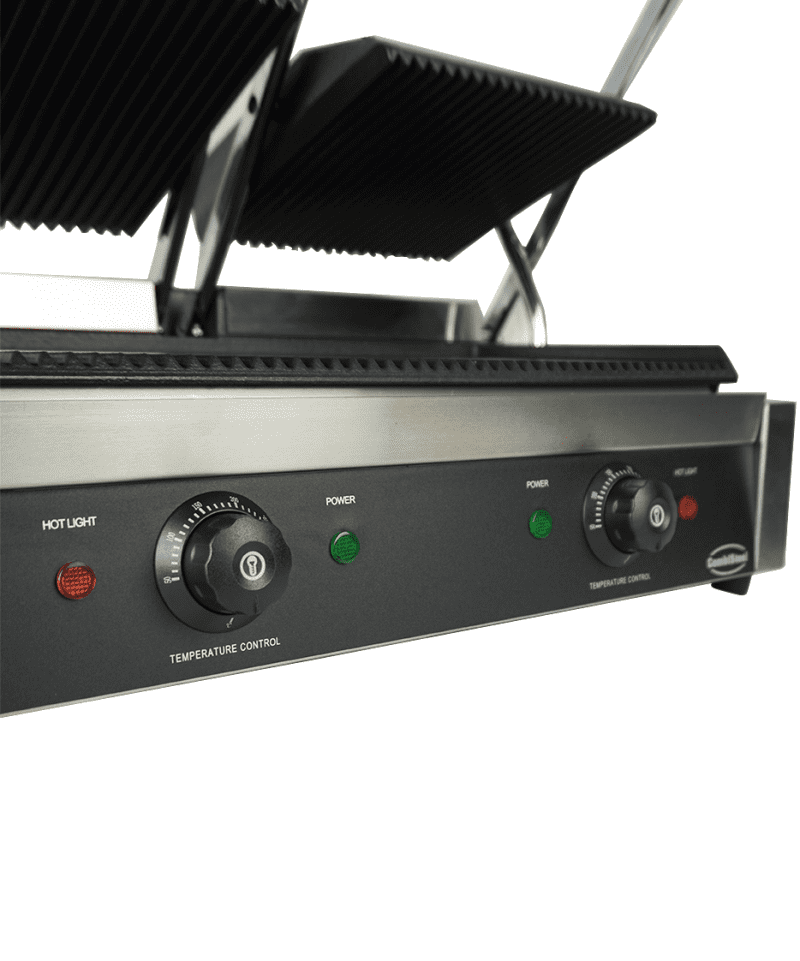 GRILLE DE CONTACT PANINI DOUBLE – Image 15