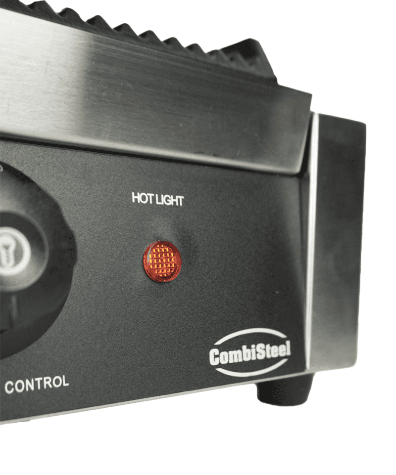 GRILLE DE CONTACT PANINI DOUBLE – Image 16