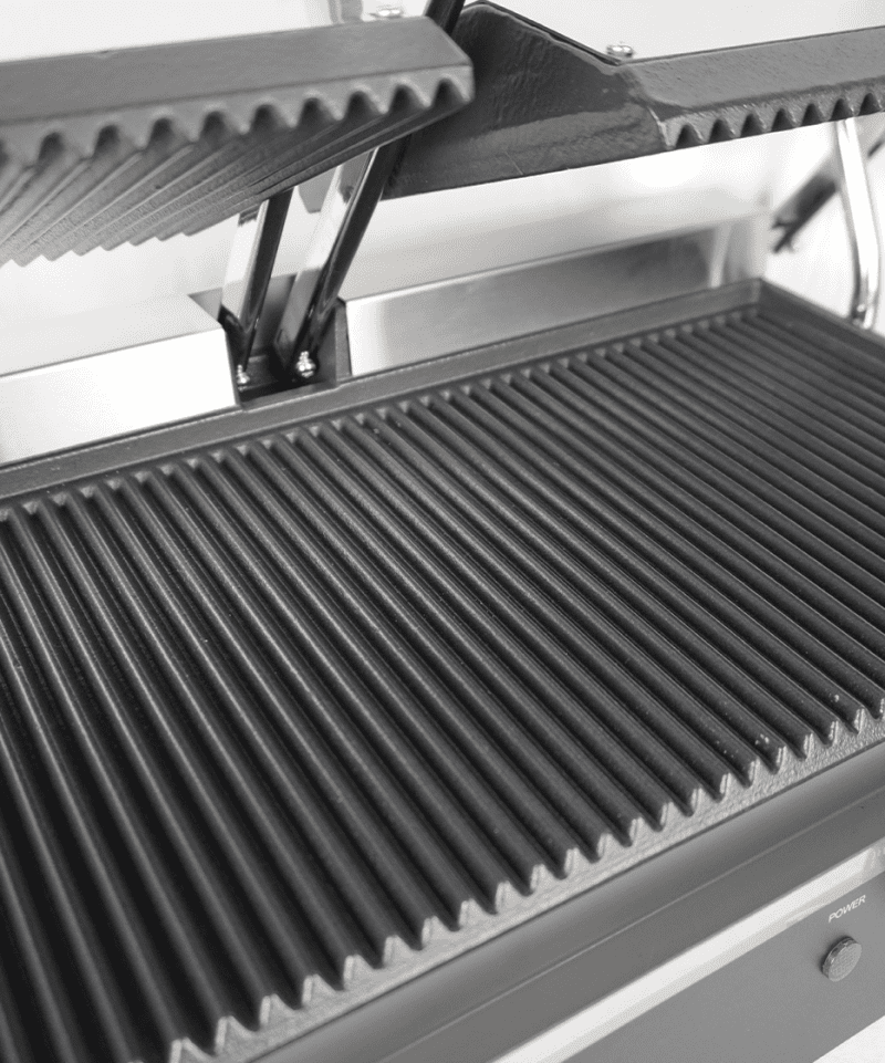 GRILLE DE CONTACT PANINI DOUBLE – Image 17