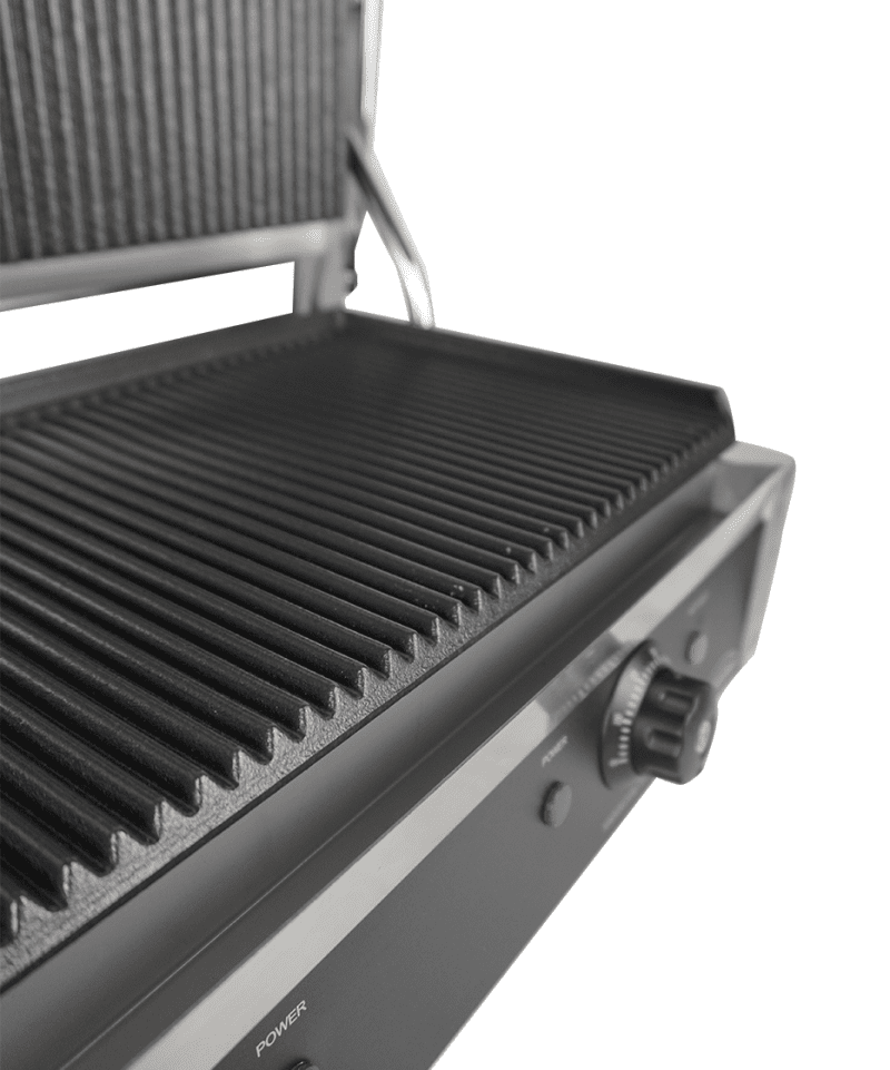 GRILLE DE CONTACT PANINI DOUBLE – Image 19