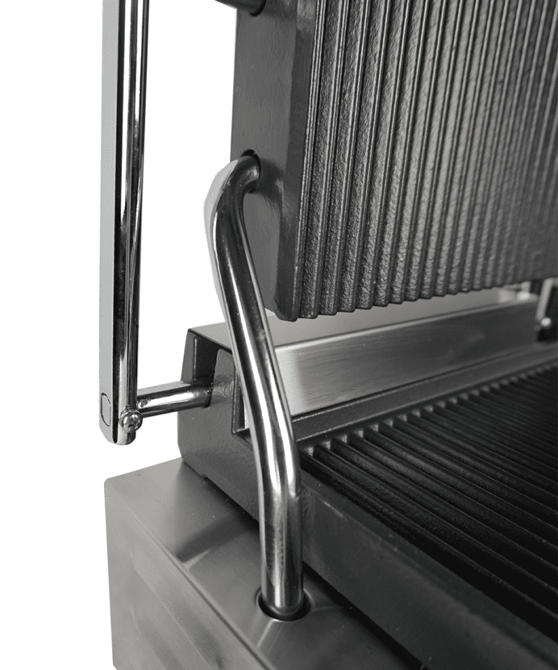GRILLE DE CONTACT PANINI DOUBLE – Image 20