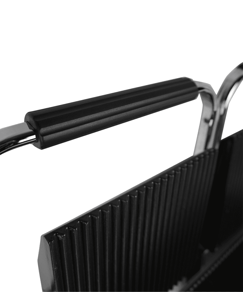 GRILLE DE CONTACT PANINI DOUBLE – Image 21