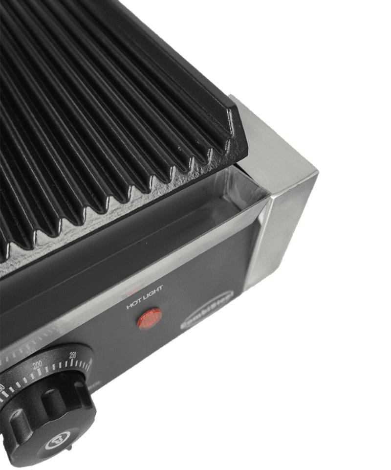 GRILLE DE CONTACT PANINI DOUBLE – Image 22