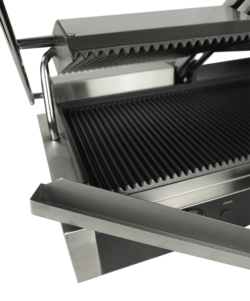 GRILLE DE CONTACT PANINI DOUBLE – Image 23