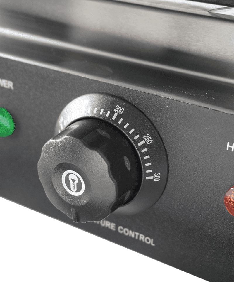GRILLE DE CONTACT PANINI DOUBLE – Image 25