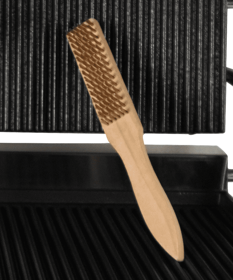 GRILLE DE CONTACT PANINI DOUBLE – Image 5