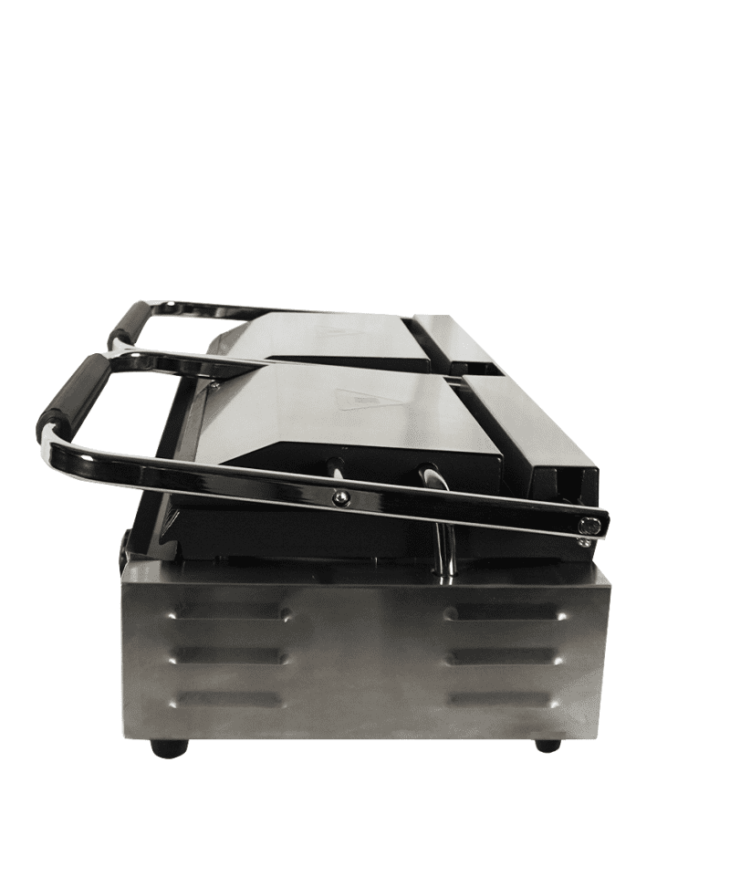 GRILLE DE CONTACT PANINI DOUBLE – Image 8