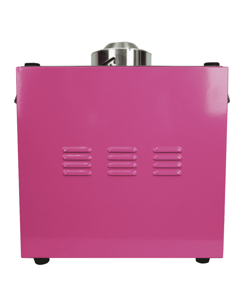 MACHINE BARBE À PAPA 720 – Image 11