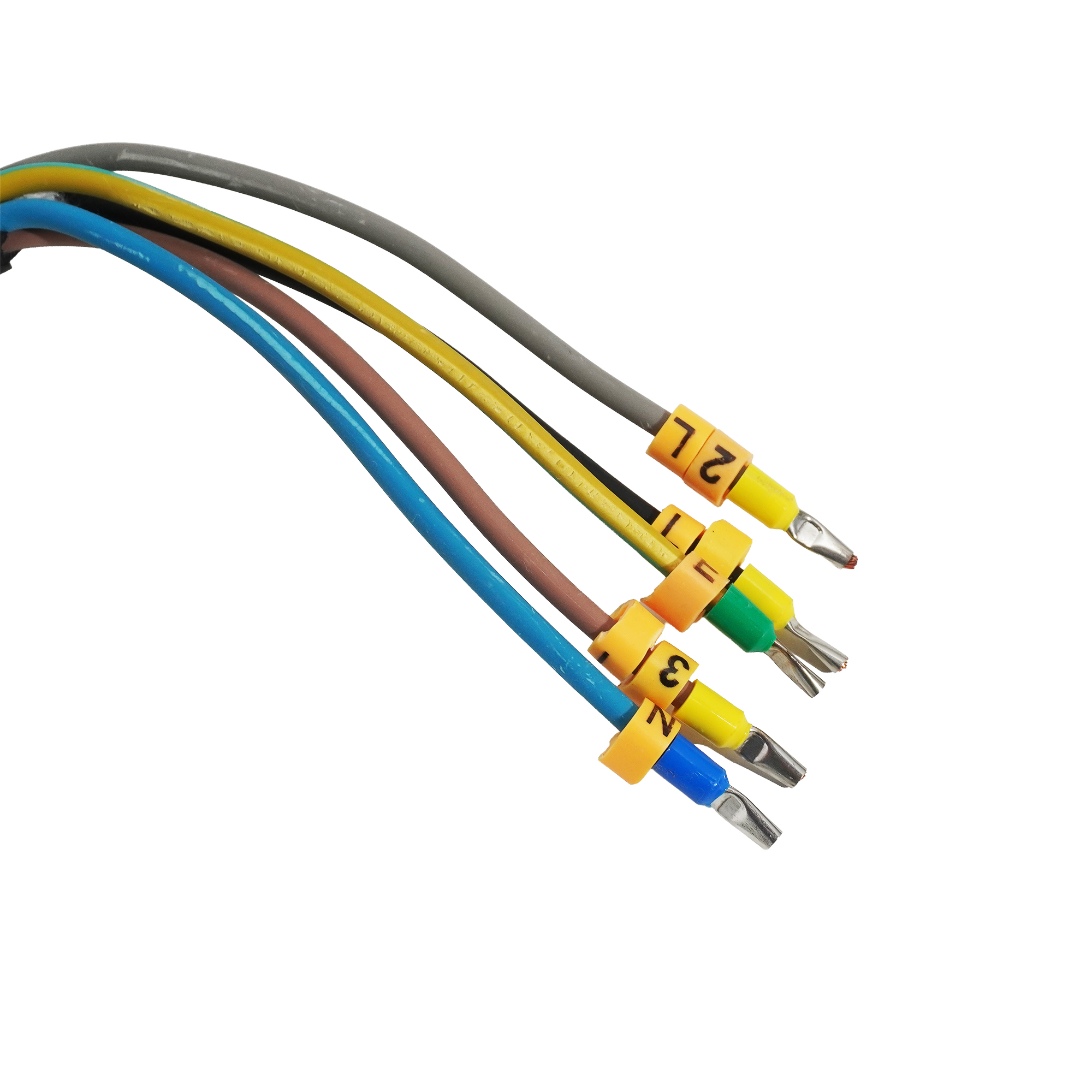 FRITEUSE POSABLE ÉLECTRIQUE 1X12L 9KW – Image 8