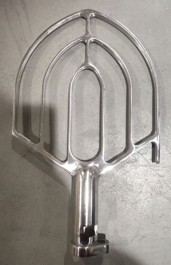 BRAS À MÉLANGER POUR 7455.1420 – Image 2