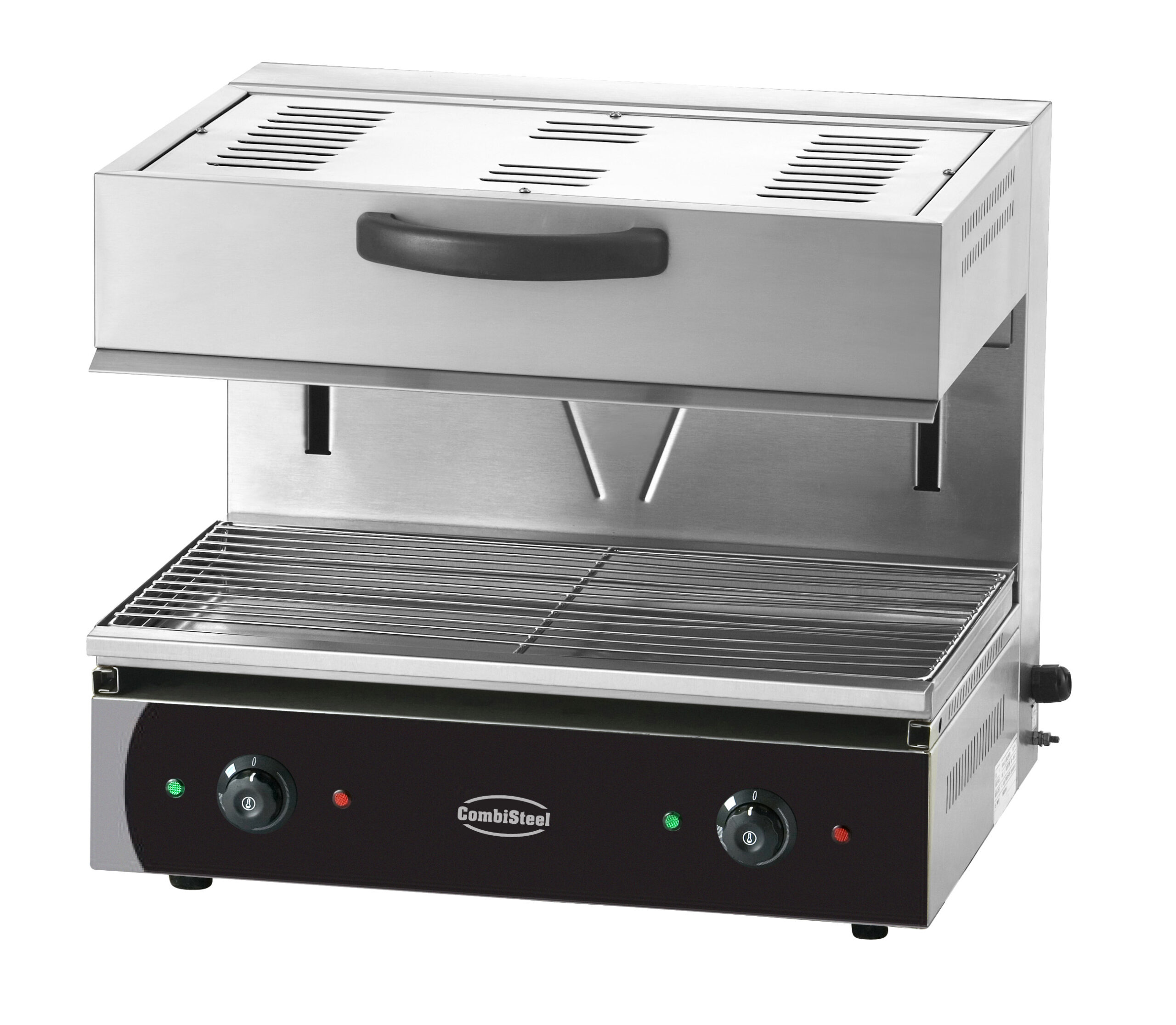 SALAMANDRE 600