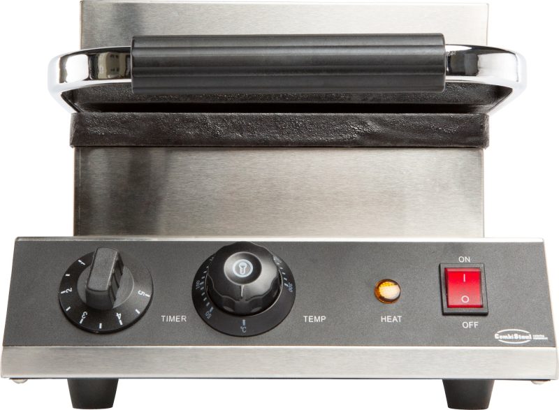APPAREIL À GAUFRE – Image 5