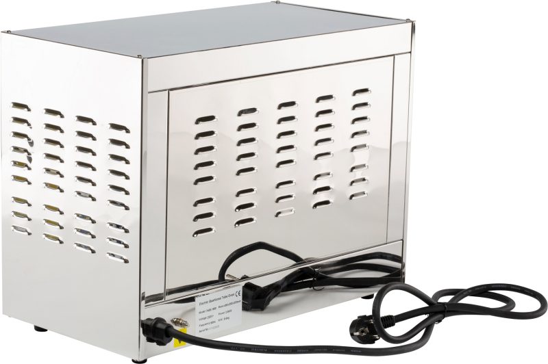 SALAMANDRE TOASTER 2 NIVEAUX – Image 5