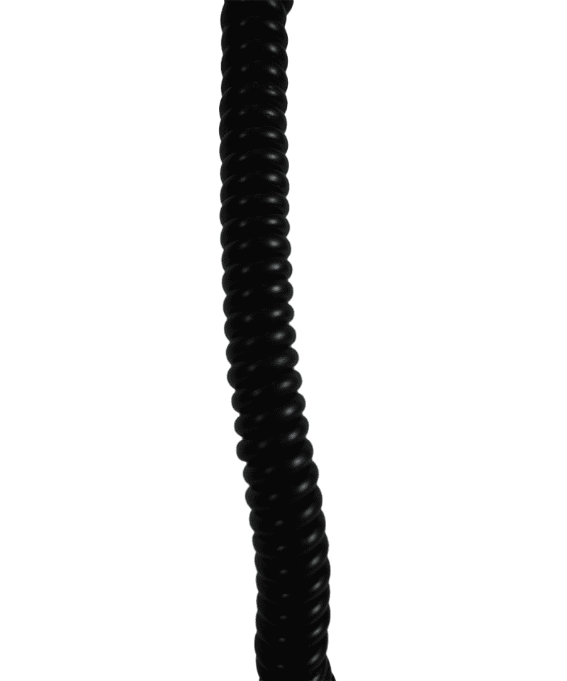 CS LAMPE CHAUFFANTE CH-02 ARGENT – Image 8