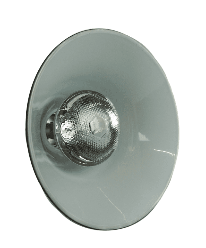 CS LAMPE CHAUFFANTE CH-02 NOIR – Image 7