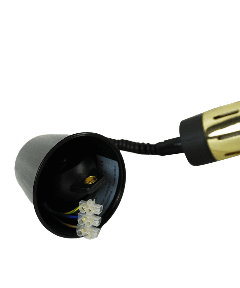 CS LAMPE CHAUFFANTE CH-03 OR – Image 6