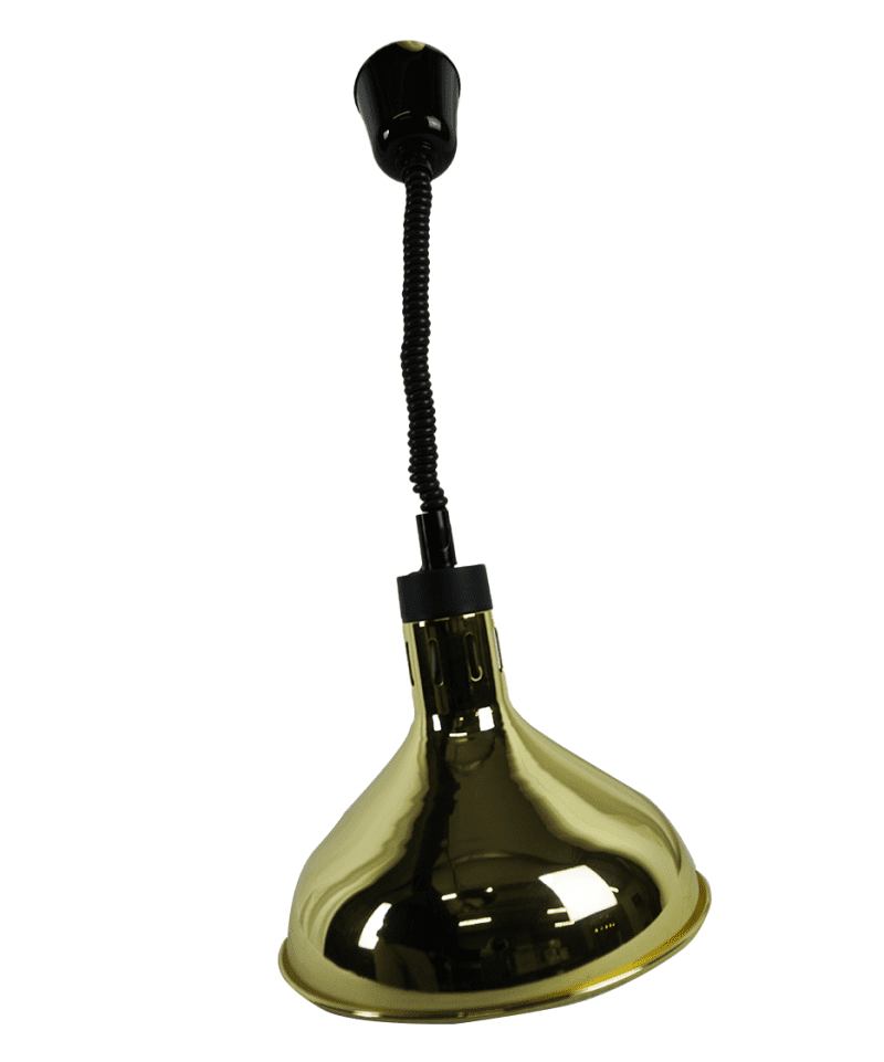 CS LAMPE CHAUFFANTE CH-03 OR – Image 7