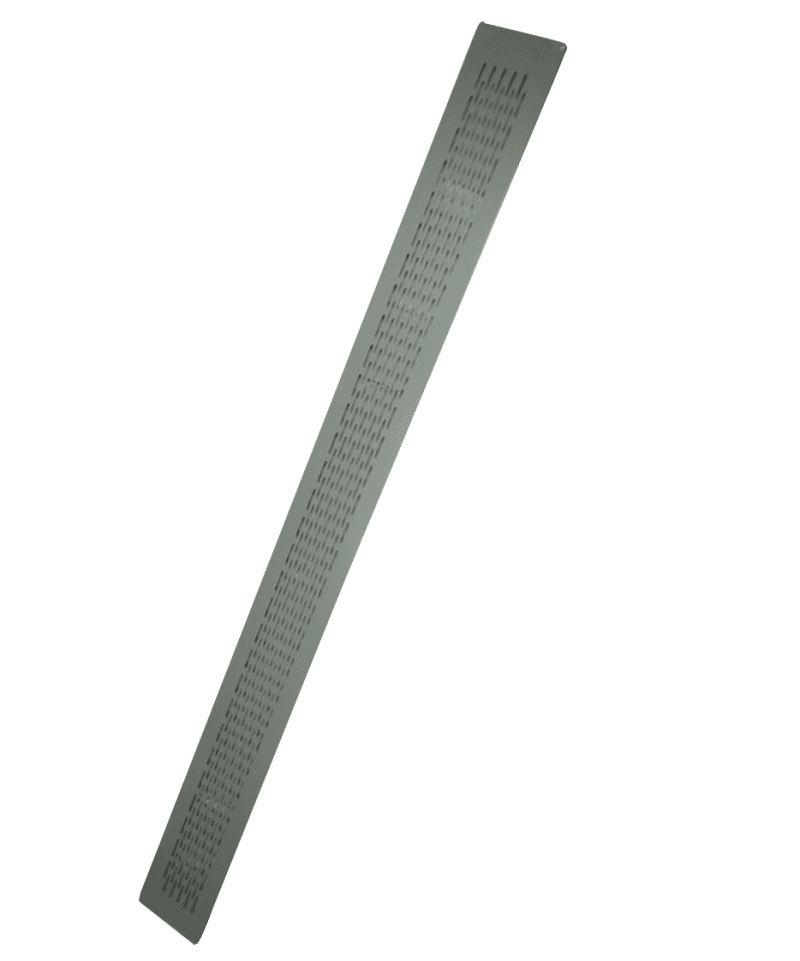CONGÉLATEUR BAHUT CONNEXION 2100 POUR 7455.2670