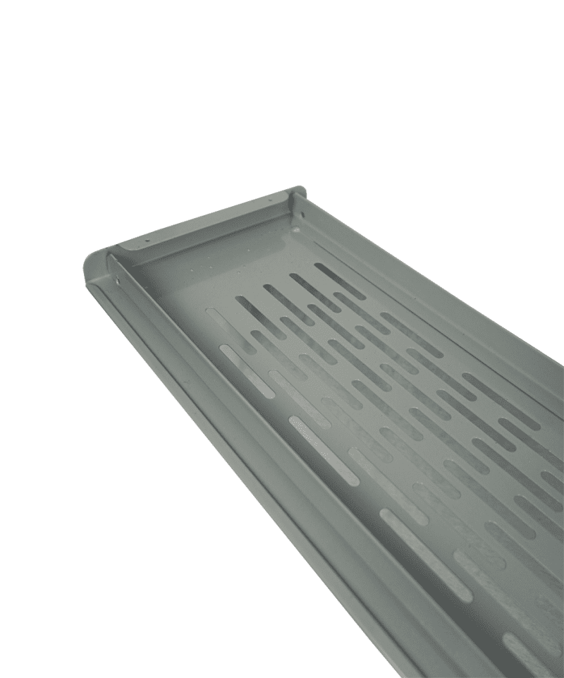 CONGÉLATEUR BAHUT CONNEXION 2100 POUR 7455.2670 – Image 2