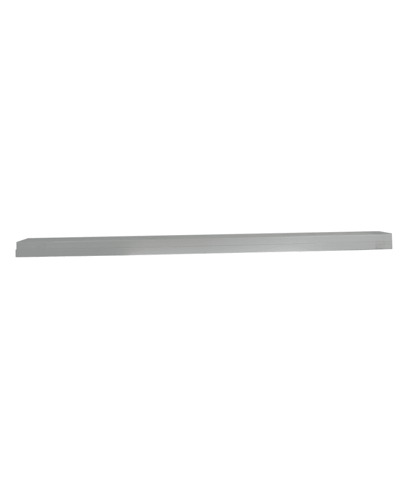 BARRES DE VENTILATION POUR CHAMBRE FROIDE NEGATIVE - 8 PCS DE 2000X40X40MM – Image 2