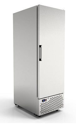 ARMOIRE FRIGO CONSERVATION CRÈME GLACÉ