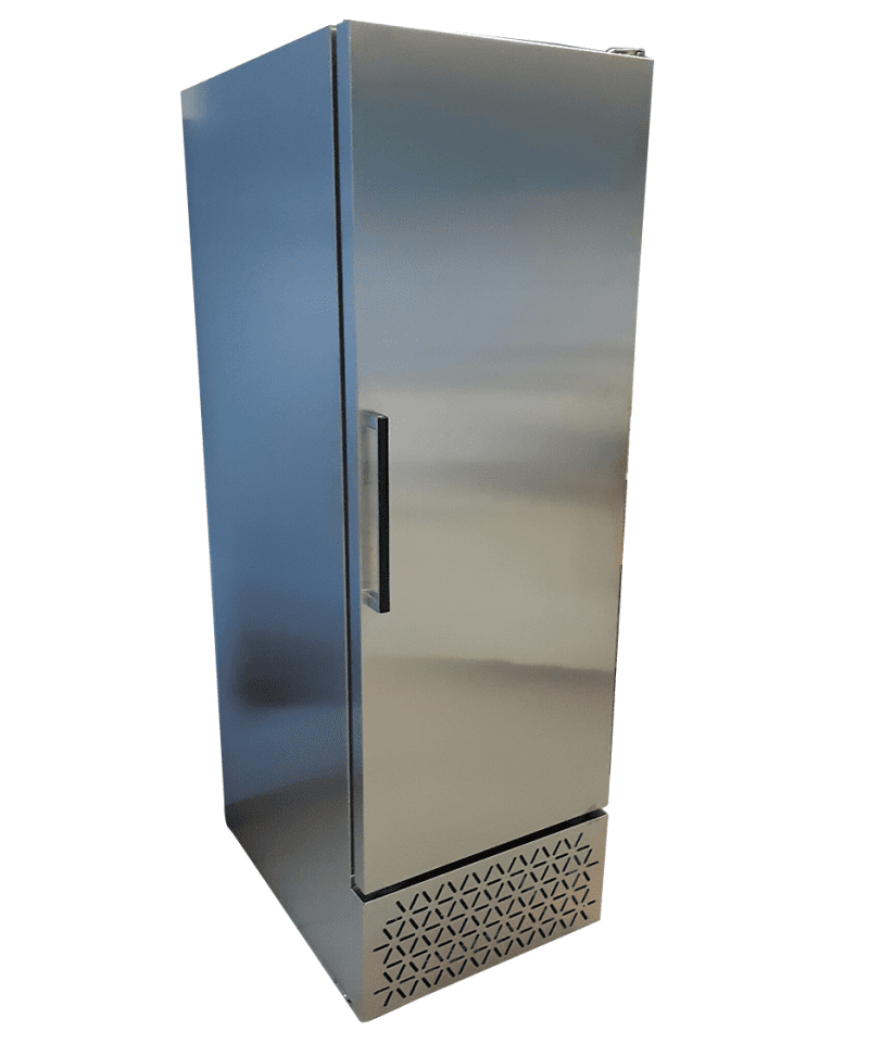 ARMOIRE FRIGO CONSERVATION CRÈME GLACÉ – Image 3