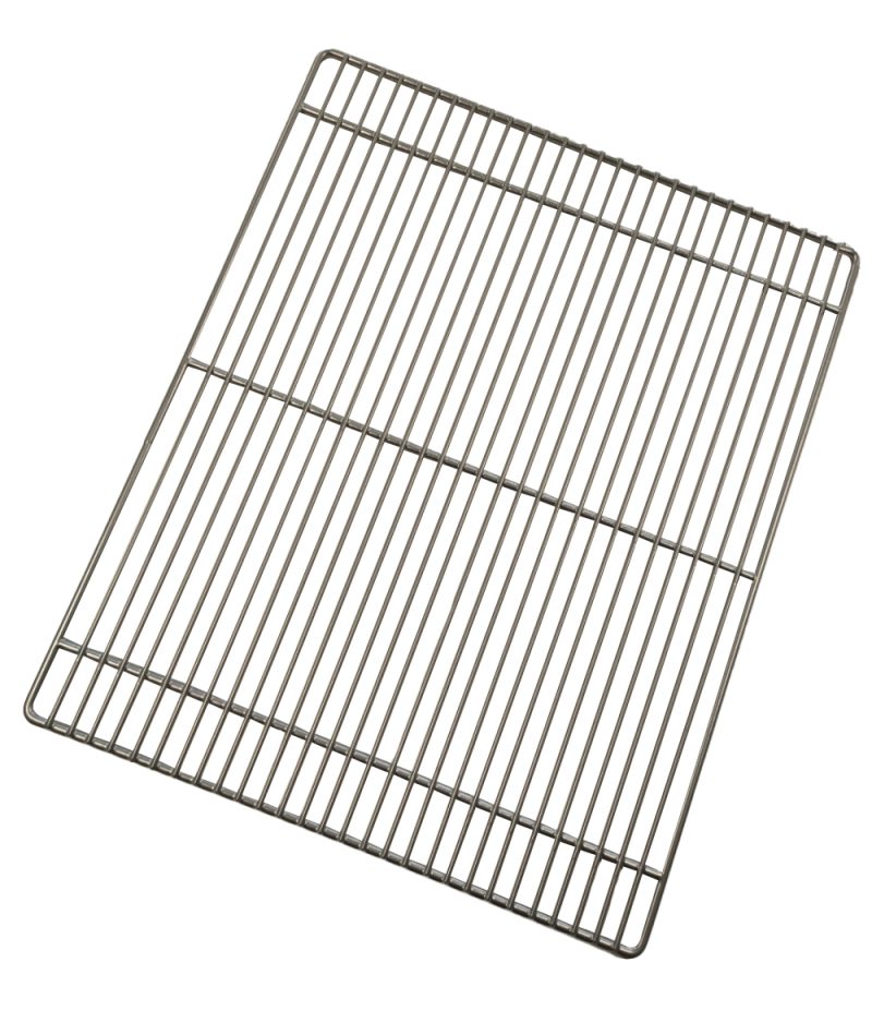 GRILLE POUR 7472.0120