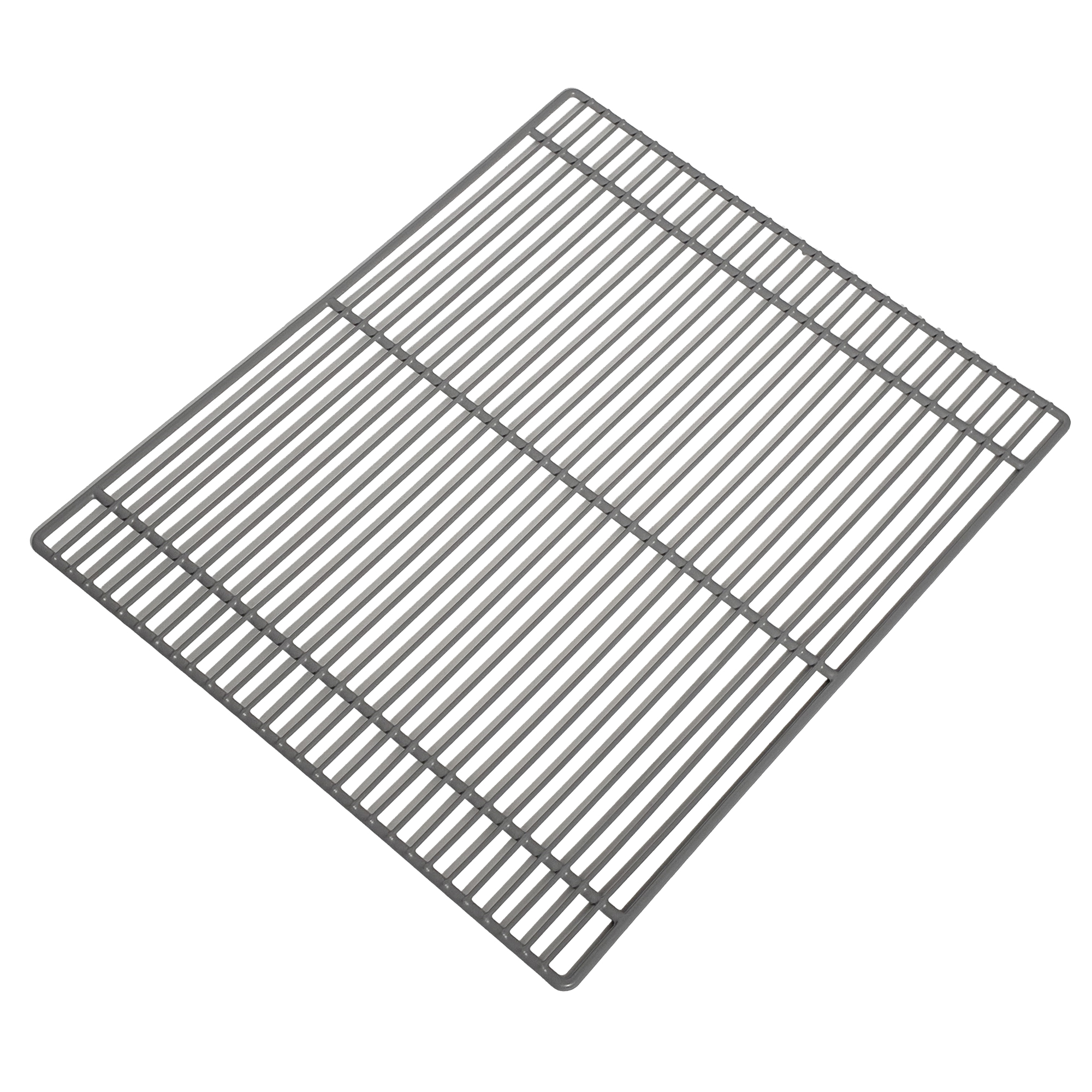 GRILLE POUR 7472.0120