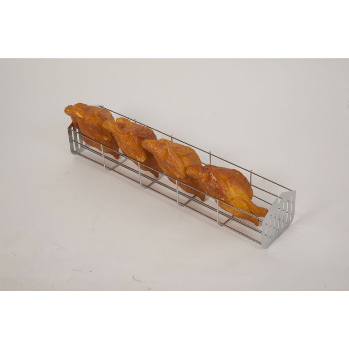 PANIER POUR 7472.0005, 0040 – Image 2