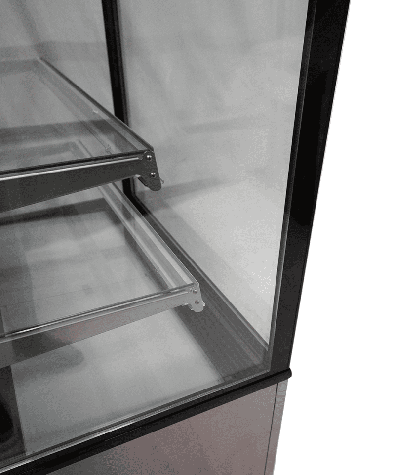 VITRINE RÉFRIGÉRÉE 270L – Image 14