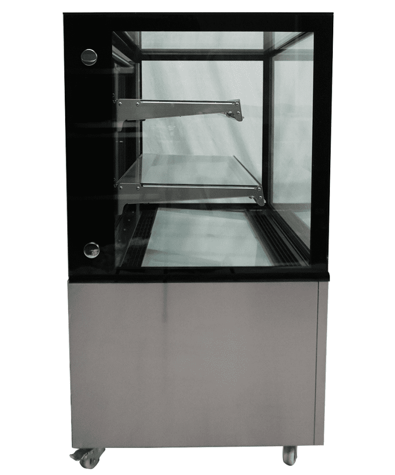 VITRINE RÉFRIGÉRÉE 270L – Image 18