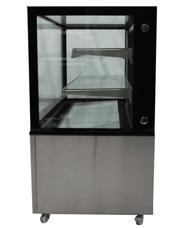 VITRINE RÉFRIGÉRÉE 270L – Image 21
