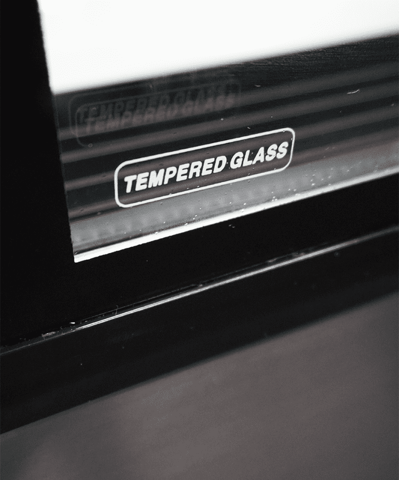 VITRINE RÉFRIGÉRÉE 270L – Image 24