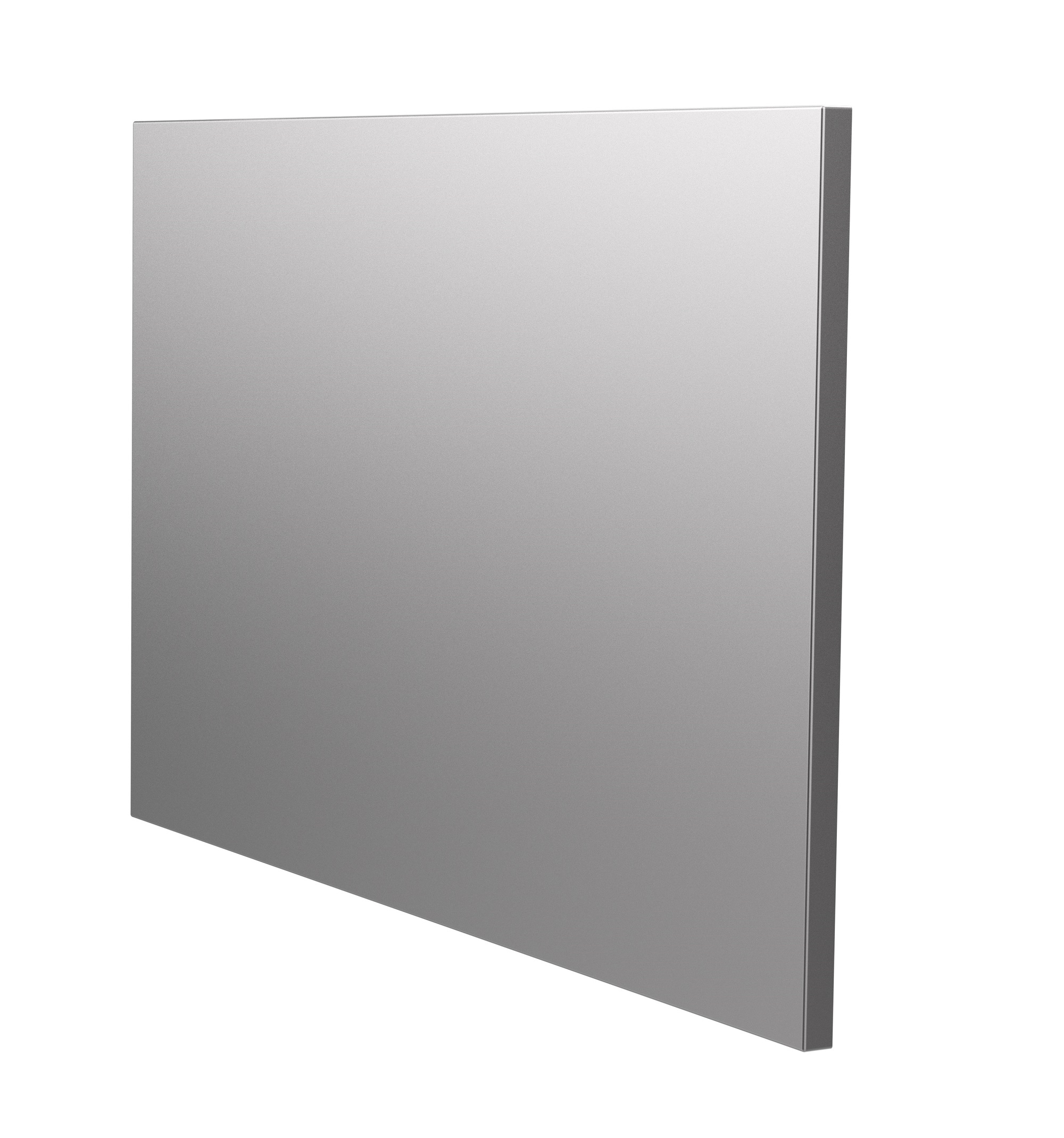 GRILLE EN ACIER INOX POUR MINI CHAMBRE FROID/FRIGORIFIQUES 7489.0300-0305