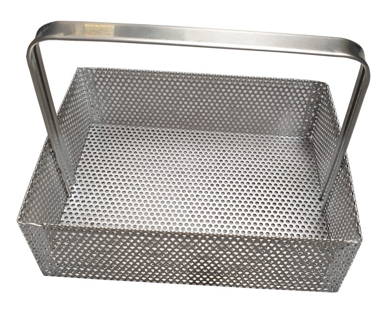 SÉPARATEUR DE GRAISSE INOX 38L Ne répond pas aux normes NEN-1825 – Image 5
