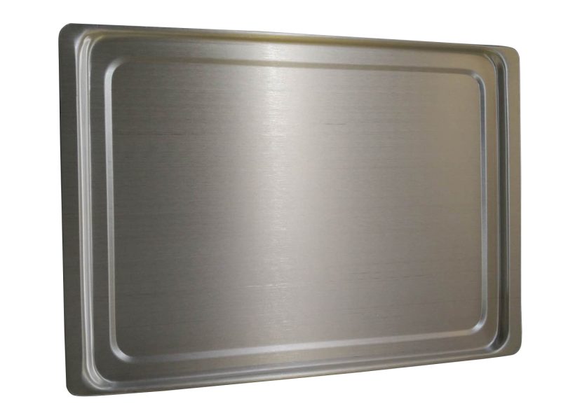 PLAQUE A FRIRE POUR 7500.0005