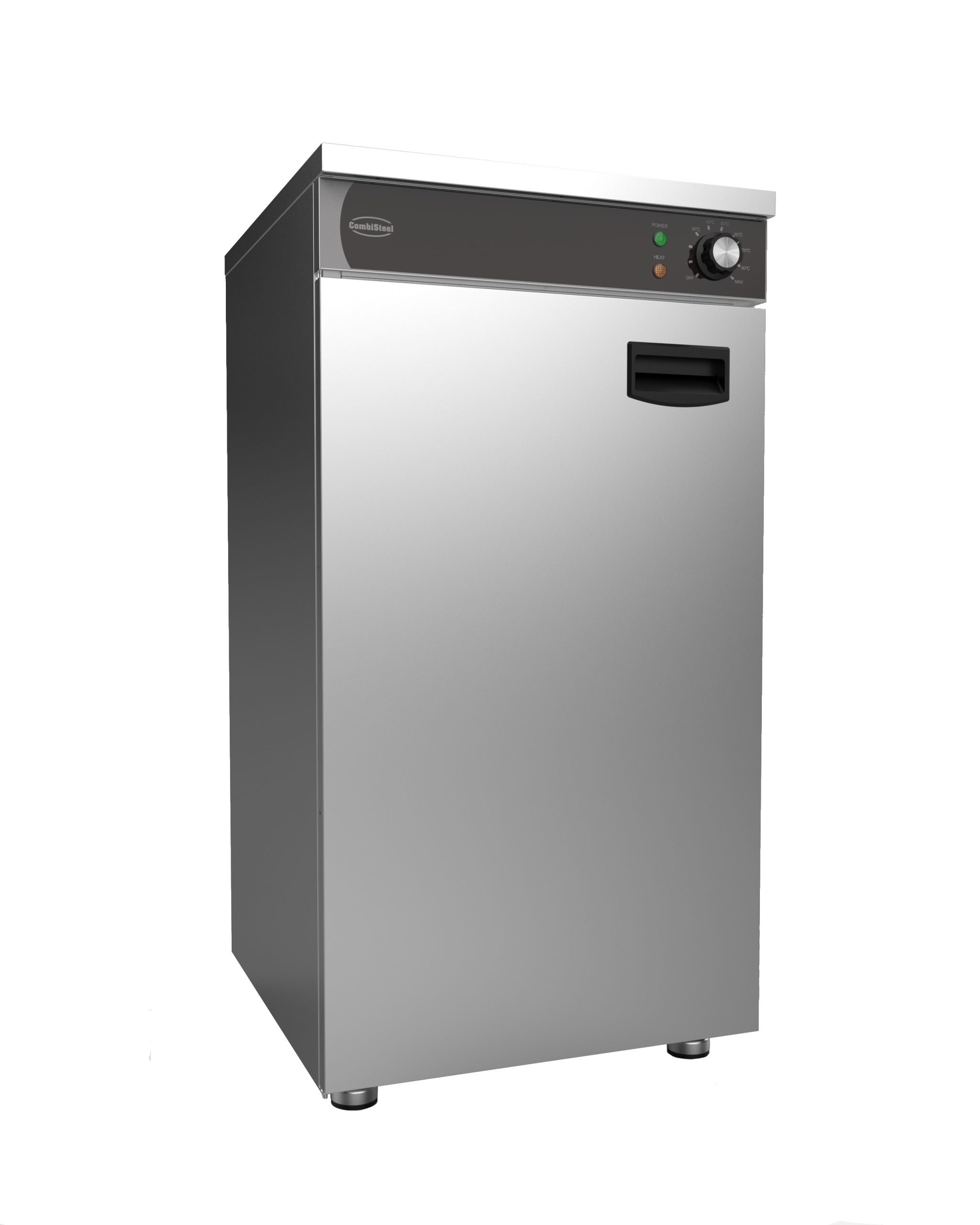 ARMOIRE CHAUFFANTE 1 PORTE