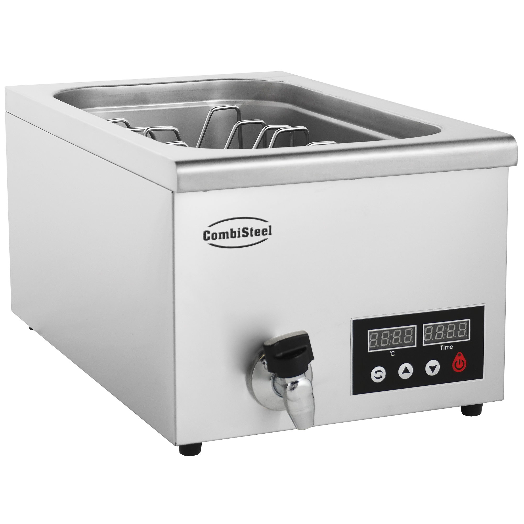 SOUS-VIDE 1/1GN. – Image 2