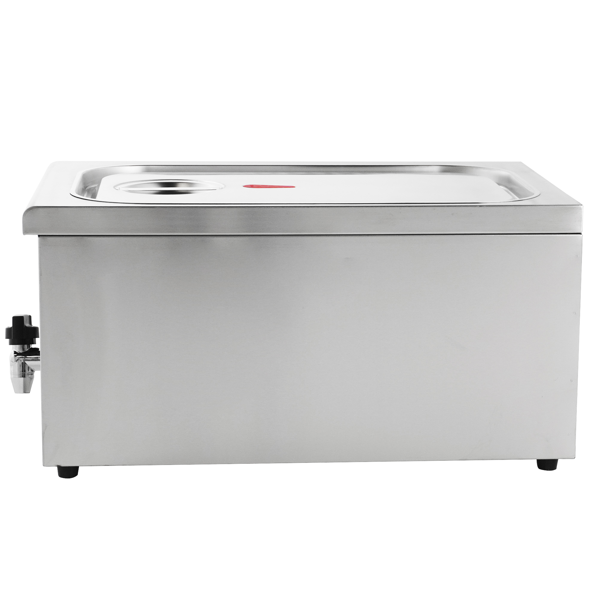 SOUS-VIDE 1/1GN. – Image 5