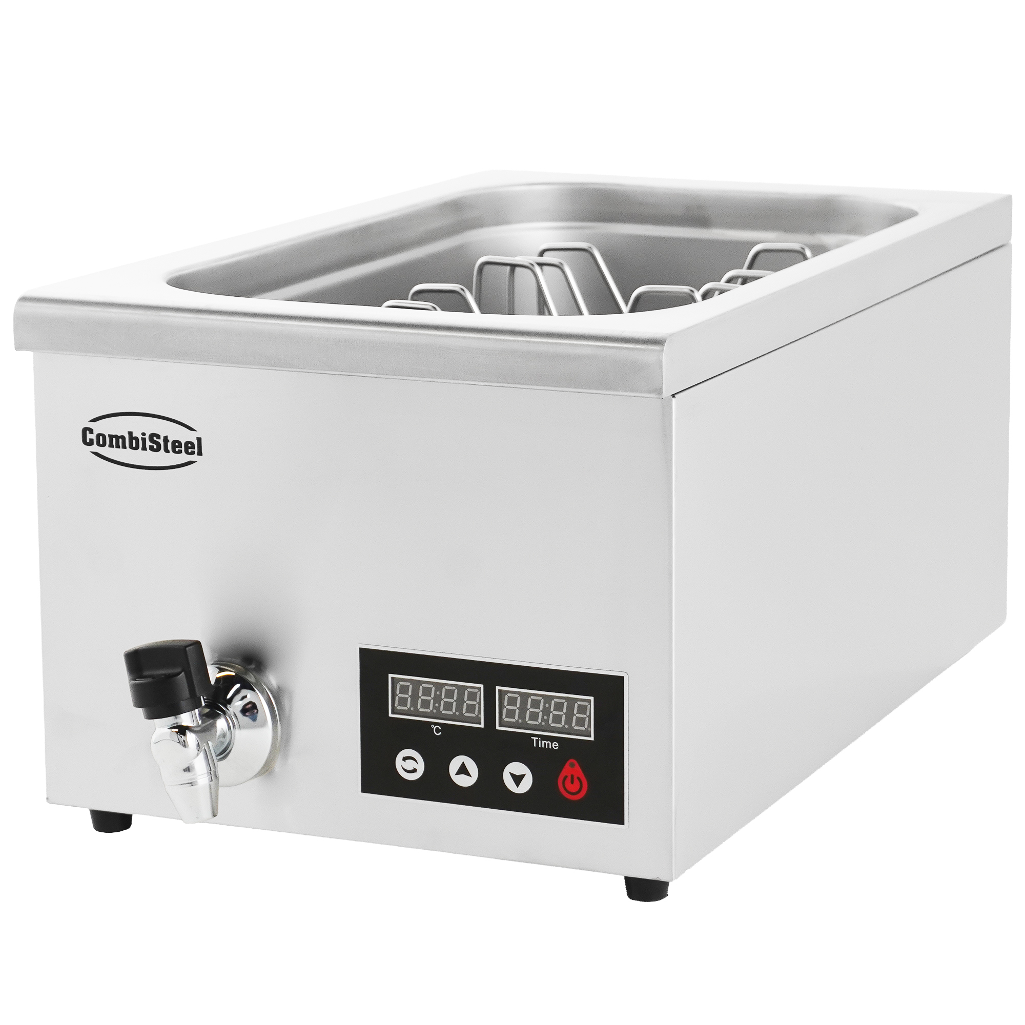 SOUS-VIDE 1/1GN. – Image 6