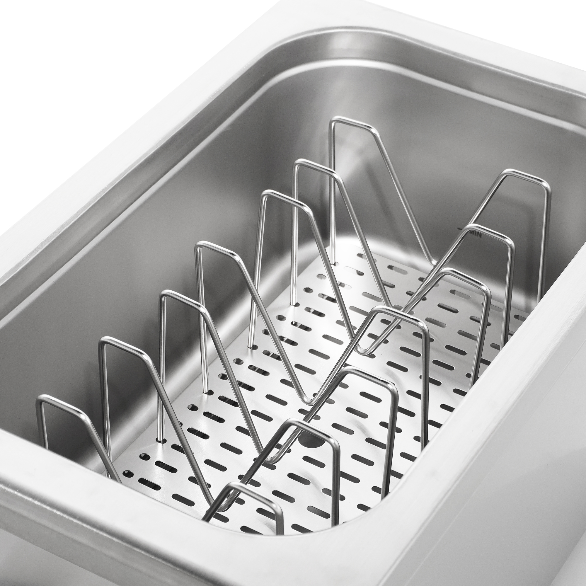 SOUS-VIDE 1/1GN. – Image 7