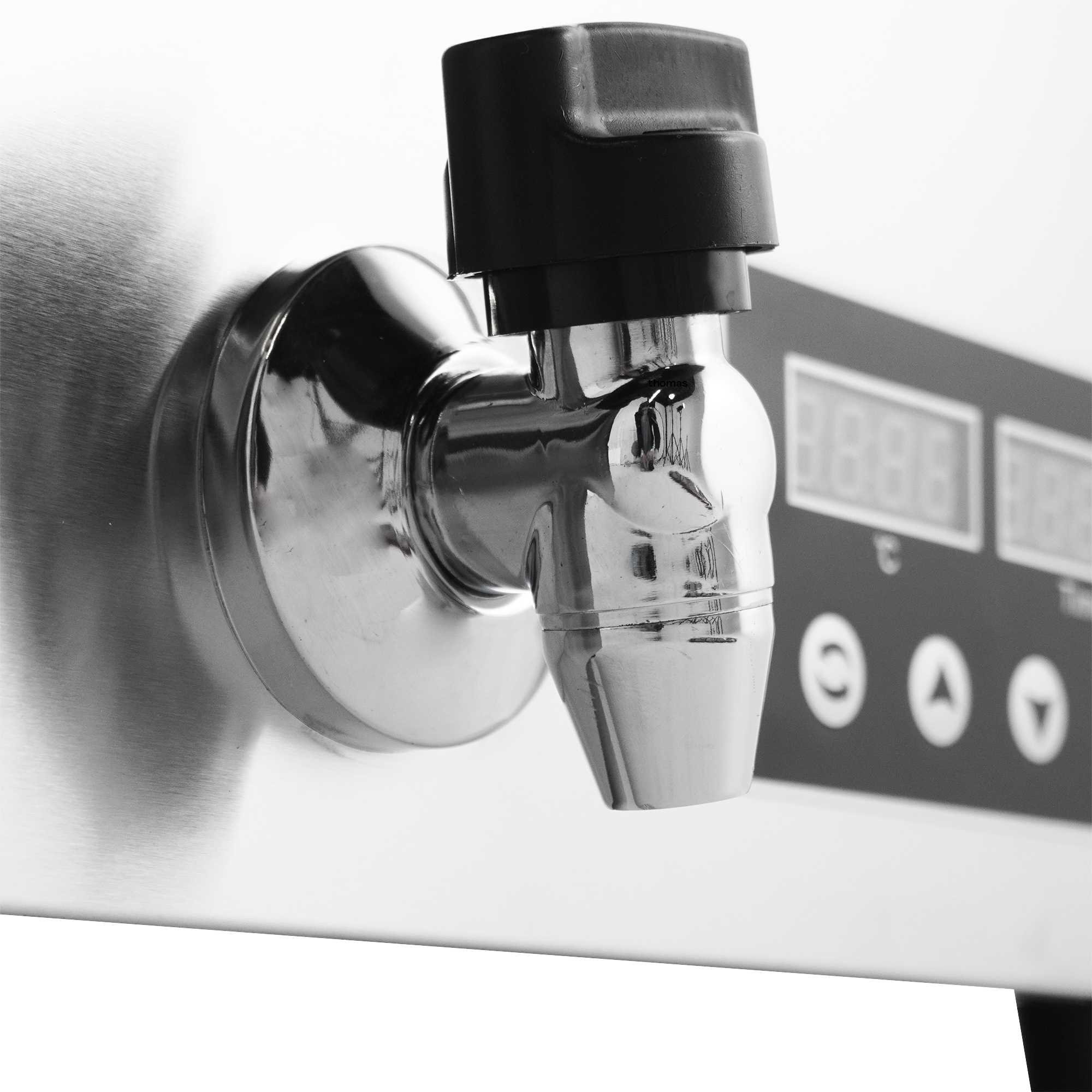 SOUS-VIDE 1/1GN. – Image 8
